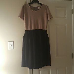 Lularoe Amelia